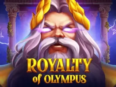 Hispin Casino screenshot