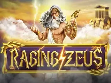 Hispin Casino screenshot
