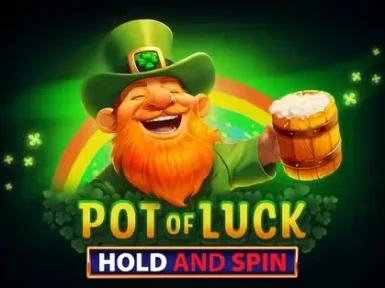 Hispin Casino screenshot